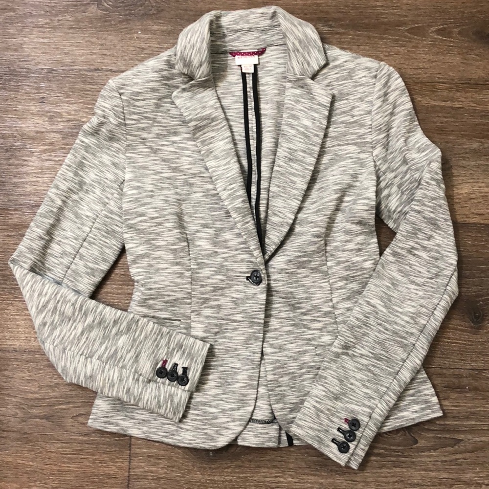Blazer